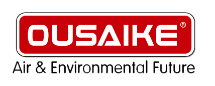 OUSAIKE欧赛科专为中国人的健康呼吸而来，在美国硅谷将全球智能家居及空净领域核心技术引入国内，在美国.中国浙江·宁波设有技术引进及开发团队，针对中国空气现状及市场供给需求专项开发，是一家集设计、研发、生产、销售为一体的综合型公司